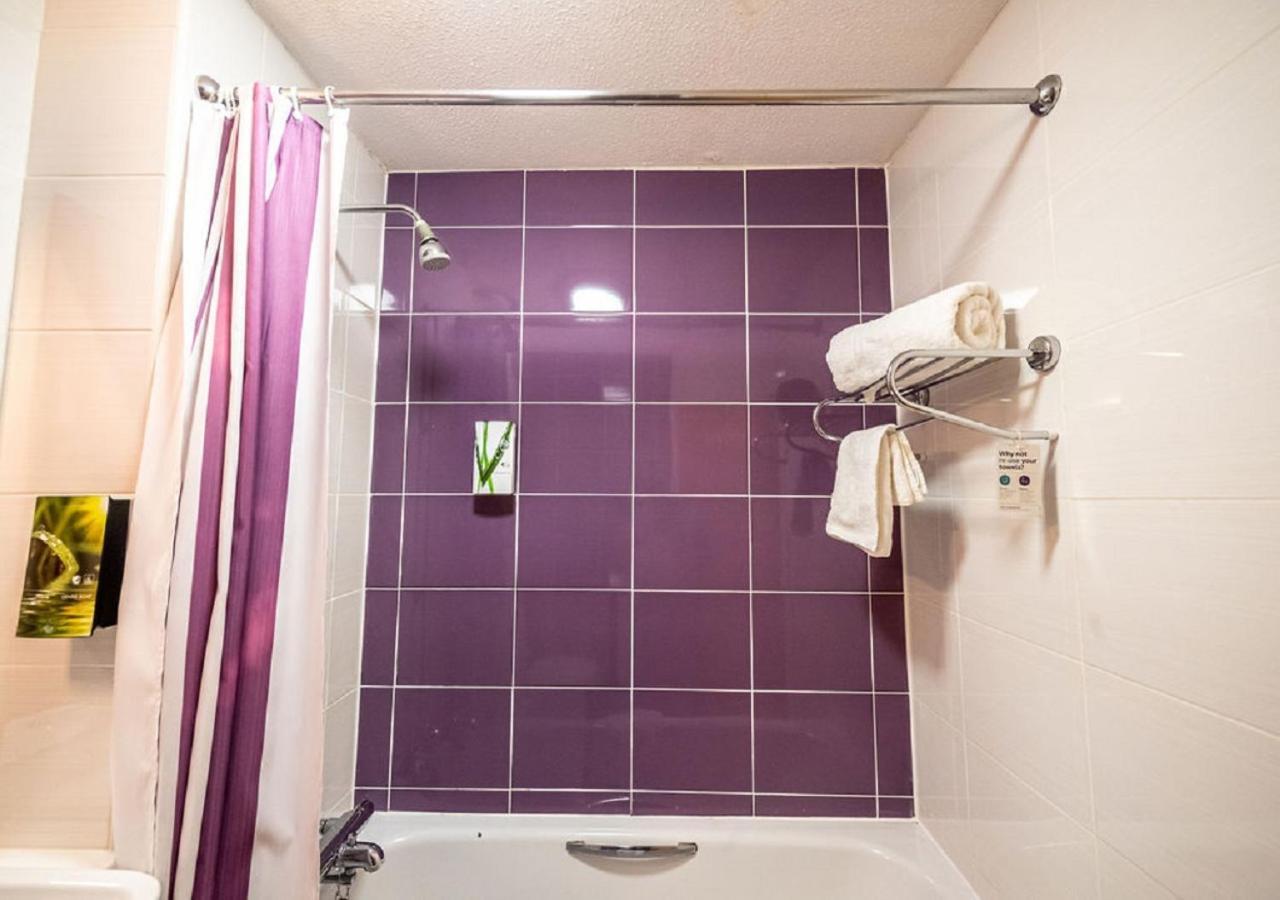 Hotel Stables Inn, Aintree Liverpool